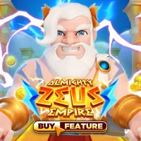 Cá cược Thể Thao 96win