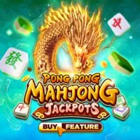 Trò chơi Bắn Cá 96win