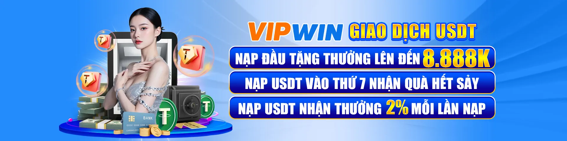 Hình ảnh nền 96win
